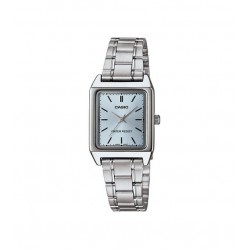 Casio LTPV007D2EUDF
