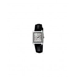 Casio LTPV007L7E1UDF
