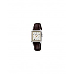Casio LTPV007L7E2UDF