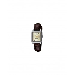 Casio LTPV007L9EUDF