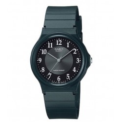 Casio MQ-24-1B3LDF - CAS-MQ241B3LDF
