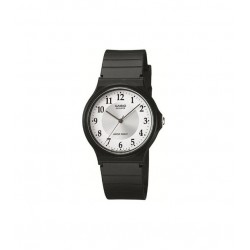 Casio MQ-24-7B3LDF