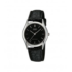 Casio MTP-1094E-1ADF - CAS-MTP1094E1ADF