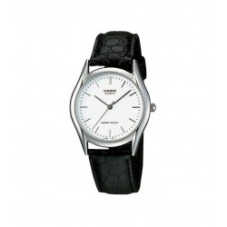 Casio MTP-1094E-7ADF - CAS-MTP1094E7ADF