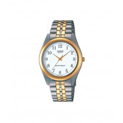 Casio MTP-1129G-7BRDF - CAS-MTP1129G7BRDF