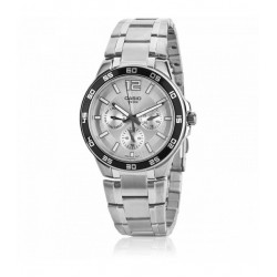 Casio MTP-1300D-7A1VDF - CAS-MTP1300D7A1VDF