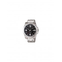 Casio MTP-1314D-1AVDF - CAS-MTP1314D1AVDF