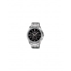 Casio MTP-1375D-1AVDF - CAS-MTP1375D1AVDF