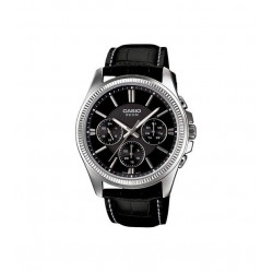 Casio MTP-1375L-1AVDF - CAS-MTP1375L1AVDF