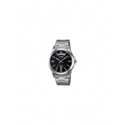 Casio MTP-1381D-1AVDF - CAS-MTP1381D1AVDF