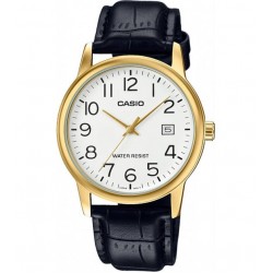 Casio MTP-V002GL-7B2UDF - CAS-MTPV002GL7B2UDF
