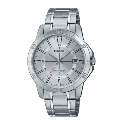 Casio MTP-V004D-7CUDF