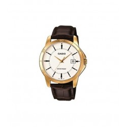 Casio MTP-V004GL-7AUDF - CAS-MTPV004GL7AUDF