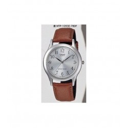 Casio MTP1093E7BRDF