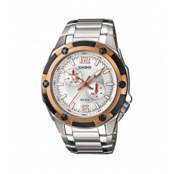 Casio MTP1326D7AVDF