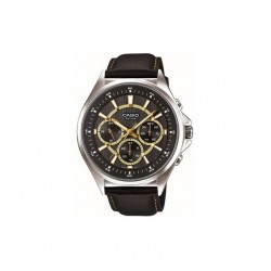 Casio MTPE303L1AVDF
