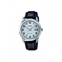Casio MTPVS01L7B1DF