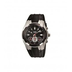 Casio MTR5021AVDF