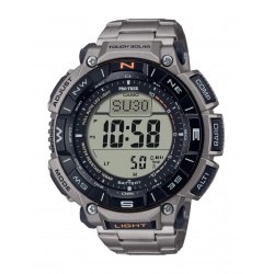 Casio PRG-340T-7DR