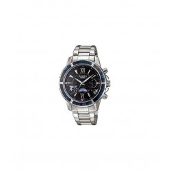 Casio SHE5514D1ADR