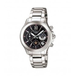 Casio SHN5509D1ADR