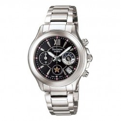 Casio SHN5509D1ADR