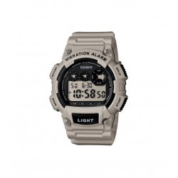 Casio W-735H-8A2VDF - CAS-W735H8A2VDF