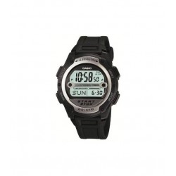 Casio W-756-1AVDF - CAS-W7561AVDF