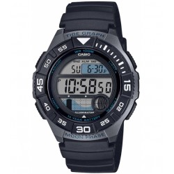 Casio WS-1100H-1AVDF CAS-WS1100H1AVDF