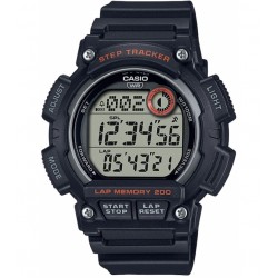 Casio WS2100H1AVDF