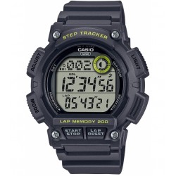 Casio WS2100H8AVDF