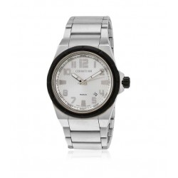 Cerruti 1881 CT68481004