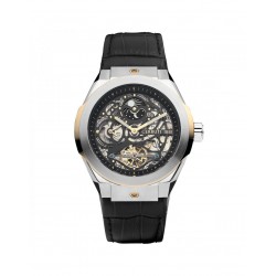 Cerruti 1881 CIWGE2207204