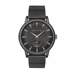 Cerruti 1881 CIWGK2230303
