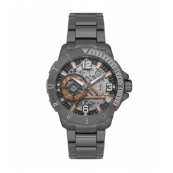 Cerruti 1881 CIWGL0030803