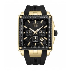 Cerruti 1881 CIWGO0018501