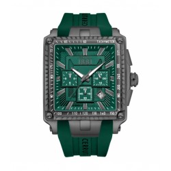 Cerruti 1881 CIWGO0018504