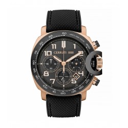 Cerruti 1881 CIWGO2206802