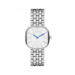 Cerruti 1881 CIWLG2225201