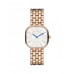 Cerruti 1881 CIWLG2225203