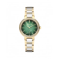 Cerruti 1881 CIWLG2225602