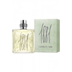 Cerruti 1881 Pour Homme EDT 100 ml Erkek Parfüm