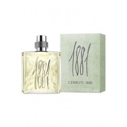 Cerruti Pour Homme 1881 Edt 200 ml