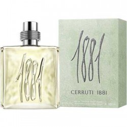 Cerruti Pour Homme 1881 Edt 200 ml