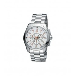 Cerutti 1881 CT100271S07