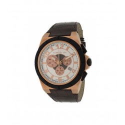 Cerutti 1881 CT100801S06