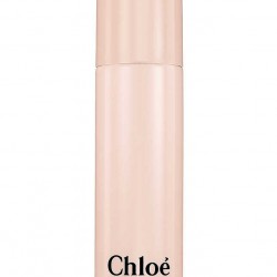 Chloe Deodorant Spray 100 ml