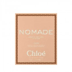 Chloe Nomade Jasmin Naturel Intense Edp 50 ml