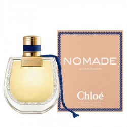 Chloe Nomade Nuit D'Egypte Edp 75 ml