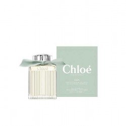 Chloe Rose Naturelle Edp 100 ml